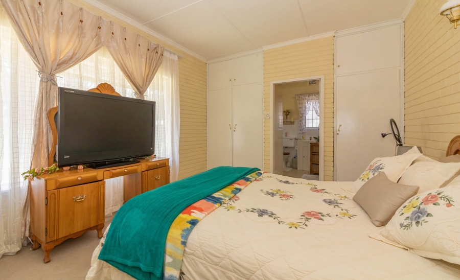 4 Bedroom Property for Sale in Panorama Free State